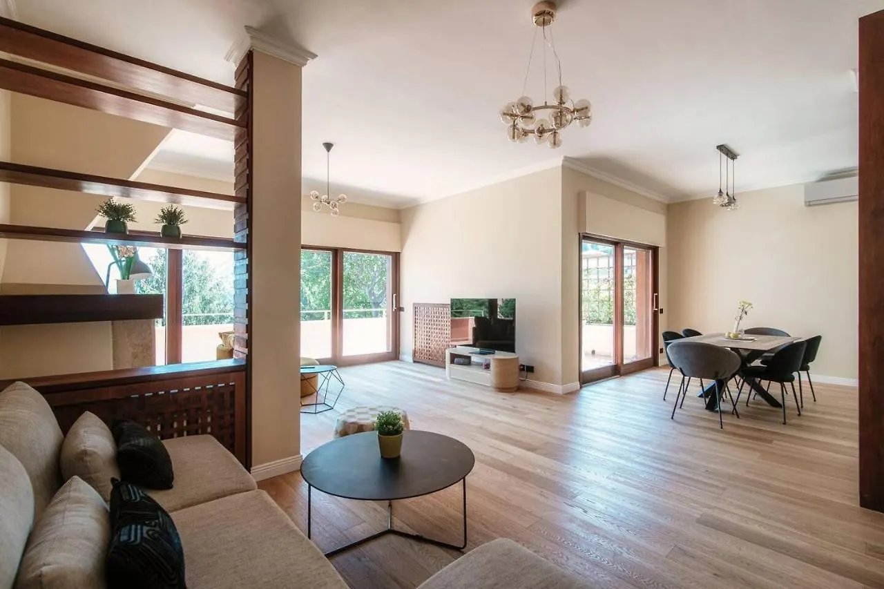 Joivy Villa Sofia Côme 0*,  Italia